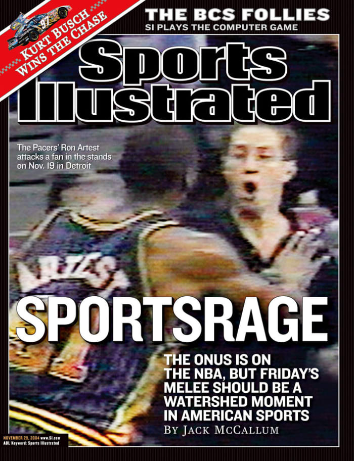 Ron-Artest-Pistons-fan-Mike-Ryan-brawl-017026691.jpg